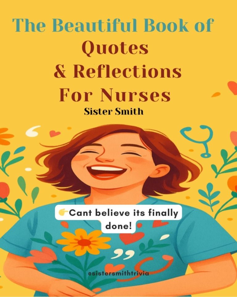 new book quotes